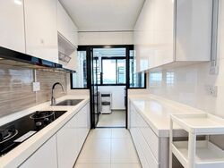 Blk 801A West Coast Parkview (Clementi), HDB 3 Rooms #628740941